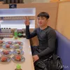 truongdinhhai2
