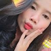 frlmra
