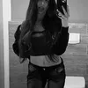 laura.prywatne