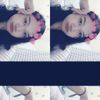 anisa._qa