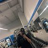 landonparker159