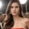 lyndalyly092