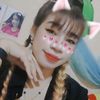 user501746241349