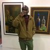 arkman_ark