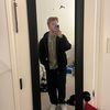 garrett.cum