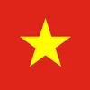 coi92_sc.tn