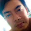 lebinh6767