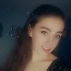albamezquiriztoledo
