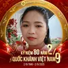 thuy230821