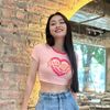phuongsimen
