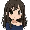xinhiuu840