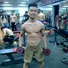 18d1nguoivietgocyyen