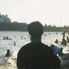 hoangvud13