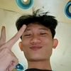 upiieeel_