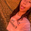 amsz_thena