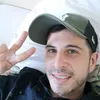 sergiorf5