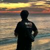 izzattsyamil._