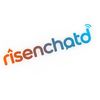 risenchatd