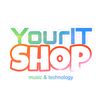 youritshop