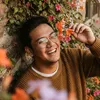 mico_kael