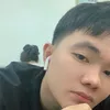 nguyenson1996669