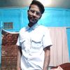 sanjayshrestha99