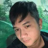 thanhly19926