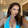 livpreston