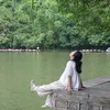 nlzang