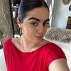 eloise_lc