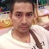pongsakron2525