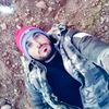 محمدالحاج69