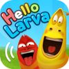 larvatvfunny