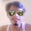 cian_ni_br_hombing