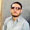 sajjadjan288