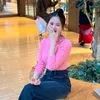 thuhatran_205