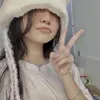 xu_ugh