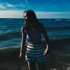 caitlinheyden