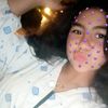 dimaahmed04
