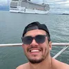 jacksoncnogueira
