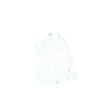 adriskyp