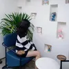 _mtcutiso1tg_1