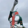 yusuke7130