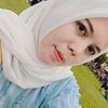 yeffivee