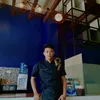 arianlouie09