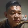 nhatthanh0904