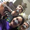 crystalbmomo3