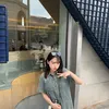 baekikiiu