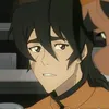 mimosa.keisala