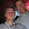 jvnnic